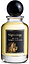 Jesus Del Pozo Wild Temptation
