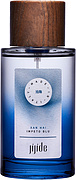 Jijide Impeto Blu Xan Hai 