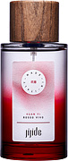 Jijide Rosso Vivo Huan Yi