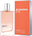 Jil Sander Eve