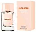 Jil Sander Jil Sander Sunlight Grapefruit & Rose