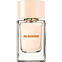 Jil Sander Jil Sander Sunlight Grapefruit & Rose
