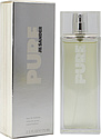 Jil Sander Pure for women