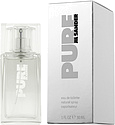 Jil Sander Pure for women