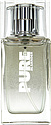 Jil Sander Pure for women