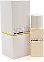 Jil Sander Scent 79 Woman