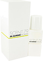 Jil Sander Scent 79 Woman
