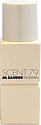 Jil Sander Scent 79 Woman