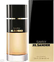 Jil Sander Simply
