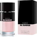 Jil Sander Simply Poudree