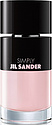 Jil Sander Simply Poudree