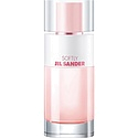 Jil Sander Softly Eau De Petales