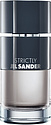 Jil Sander Strictly