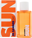 Jil Sander Sun Day