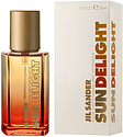 Jil Sander Sun Delight