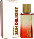 Jil Sander Sun Delight