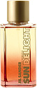 Jil Sander Sun Delight