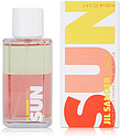 Jil Sander Sun Shake