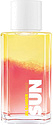 Jil Sander Sun Shake
