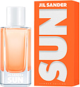 Jil Sander Sun Summer Edition