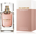 Jil Sander Sunlight Intense