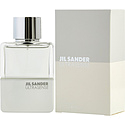 Jil Sander Ultrasense White