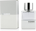 Jil Sander Ultrasense White