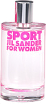 Jil Sander Sport Jil Sander For Women