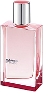 Jil Sander Everose