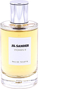 Jil Sander Jil Sander III