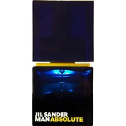 Jil Sander Jil Sander Man Absolute