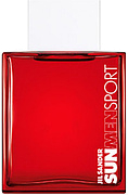 Jil Sander Jil Sander Sun Men Sport