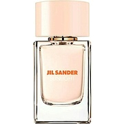 Jil Sander Jil Sander Sunlight Grapefruit & Rose