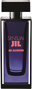 Jil Sander Sensual Jil