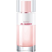 Jil Sander Softly Eau De Petales
