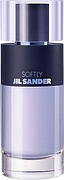 Jil Sander Softly Serene