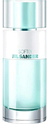 Jil Sander Softly