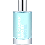 Jil Sander Sport Water
