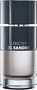 Jil Sander Strictly