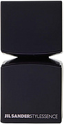 Jil Sander Stylessence Intence