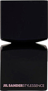 Jil Sander Stylessence