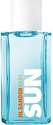 Jil Sander Sun Bath
