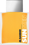 Jil Sander Sun Men Eau De Parfum