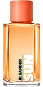 Jil Sander Sun Parfum