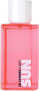 Jil Sander Sun Sorbet