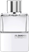 Jil Sander Ultrasense White
