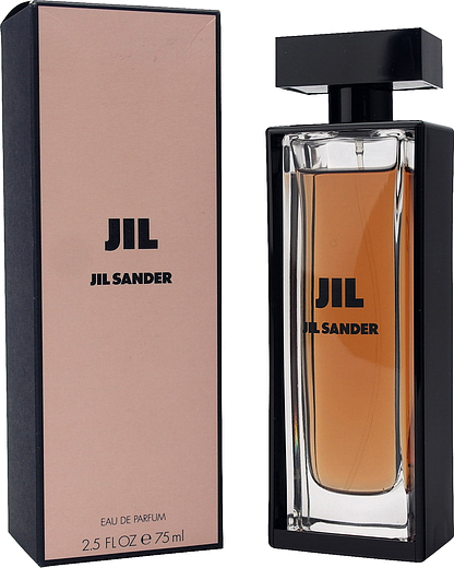 Jil Sander Jil