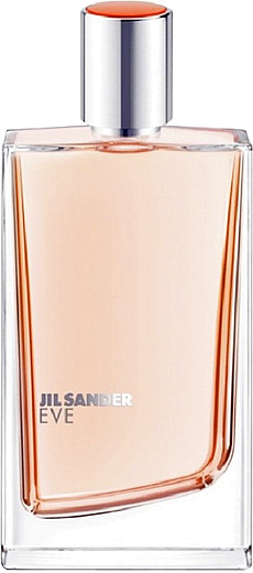 Jil Sander Jil Sander Eve