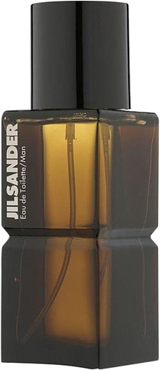 Jil Sander Jil Sander I