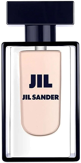 Jil Sander Jil